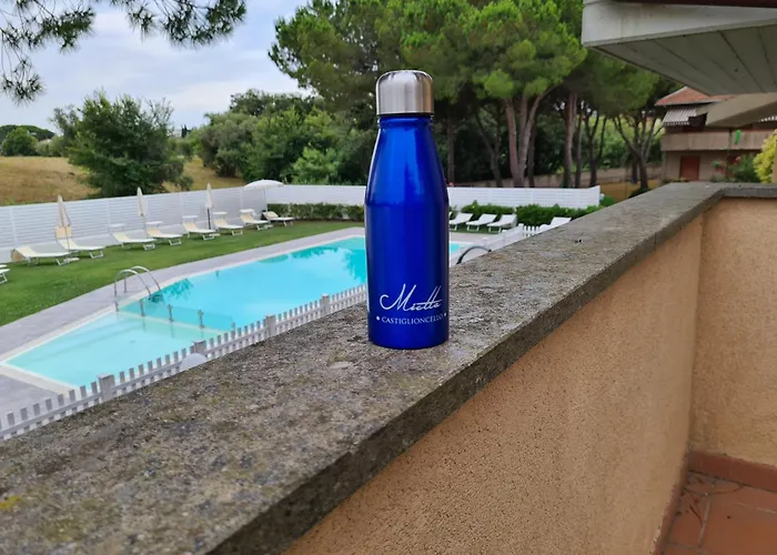 Villaggio Mietta