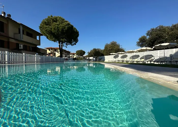 Villaggio Mietta