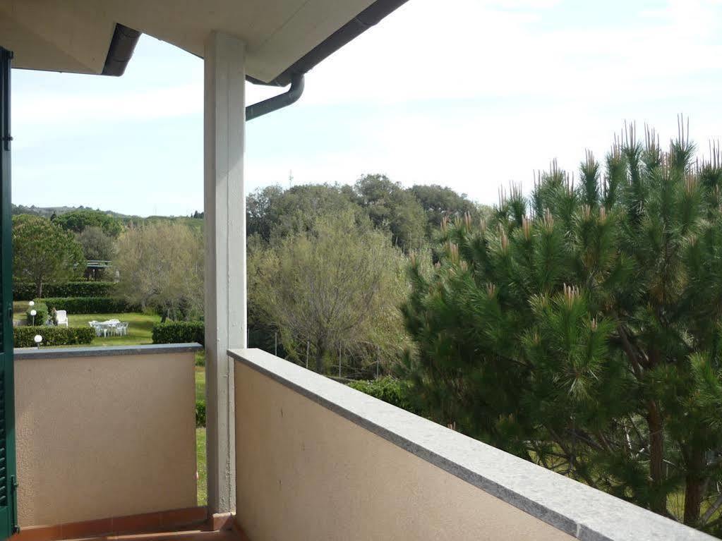 Villaggio Mietta
