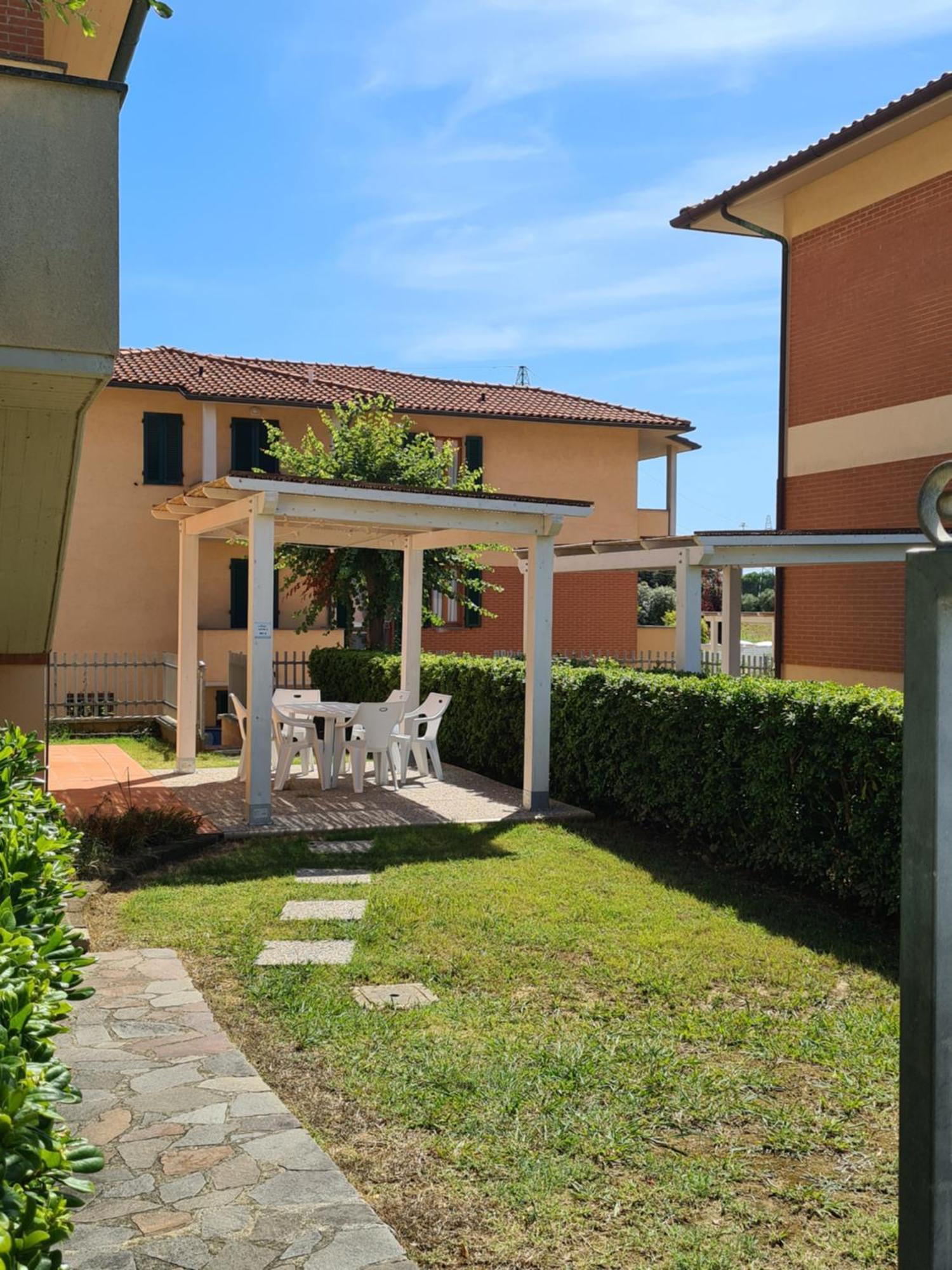 Villaggio Mietta