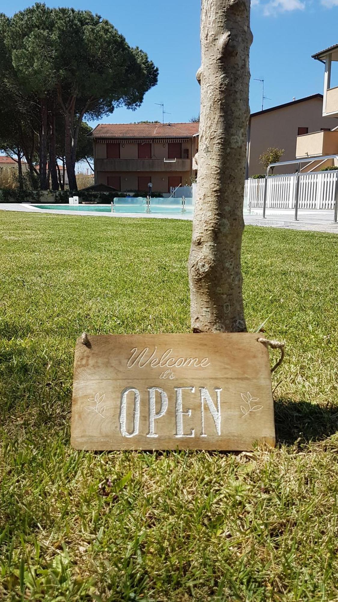 Villaggio Mietta *